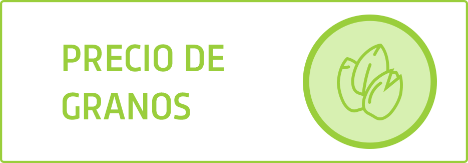 Aprodifer Precio de Granos