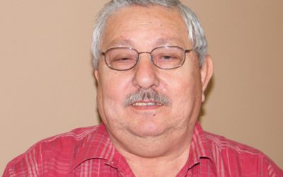 Aprodifer apoya el Programa Campo Limpio